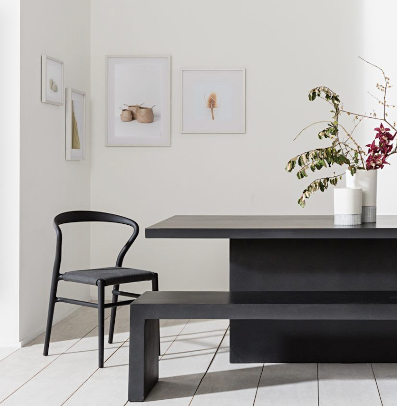 Silla Joi Twentyfour
